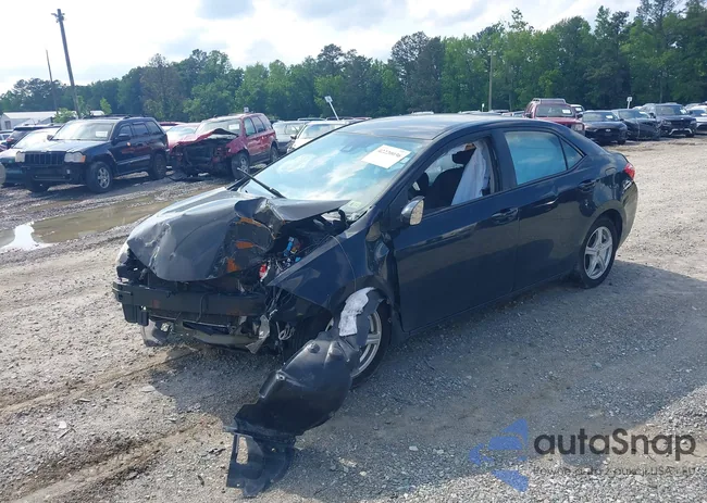 5YFBURHE3JP803202: 42220036