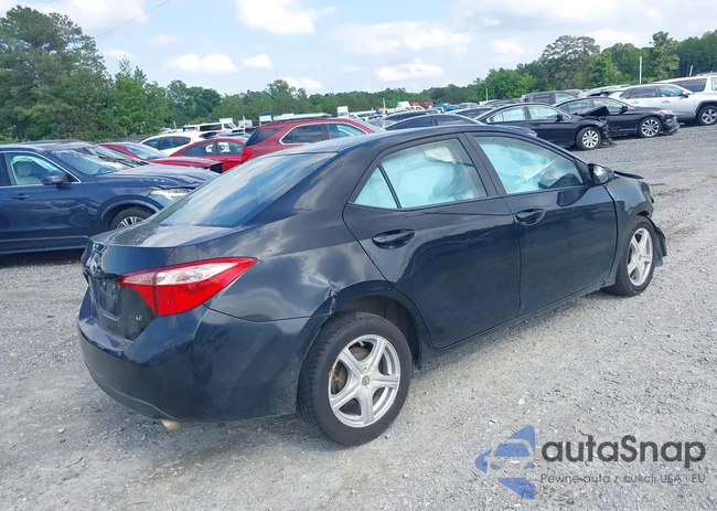 5YFBURHE3JP803202: 42220036