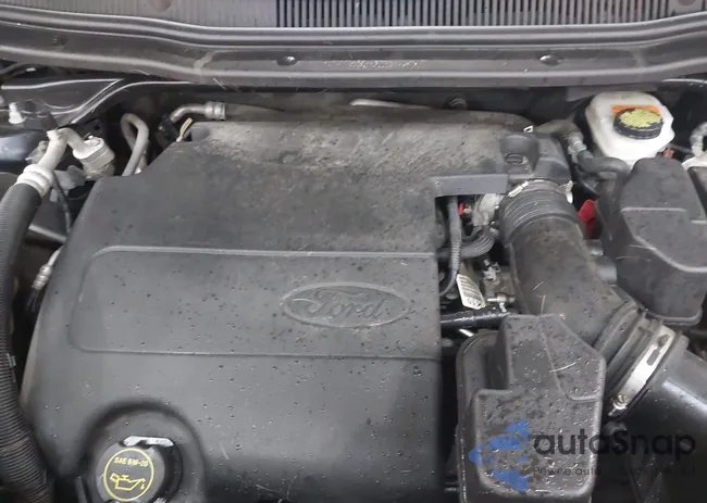 1FM5K8D86GGA75197: 42220039