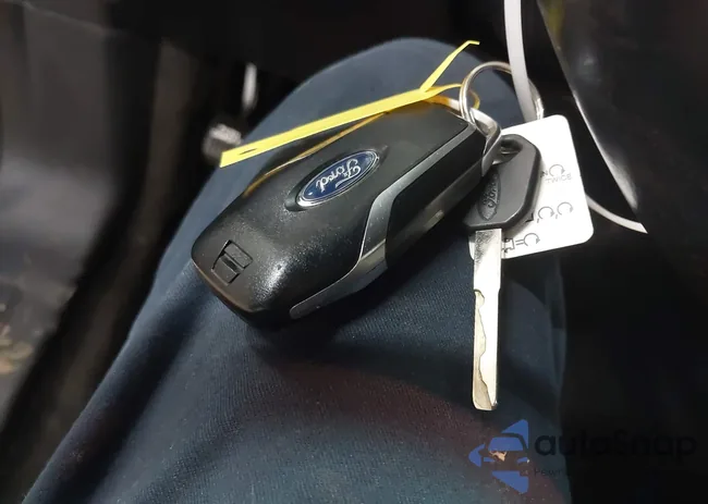 1FM5K8D86GGA75197: 42220039