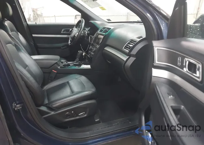 1FM5K8D86GGA75197: 42220039