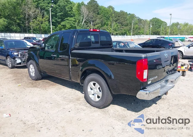 1N6AD0CUXCC421926: 42220045