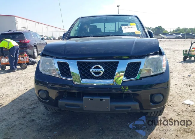 1N6AD0CUXCC421926: 42220045