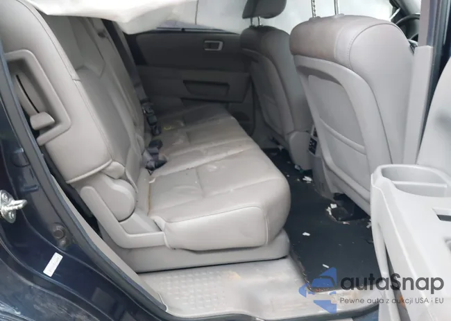 5FNYF4H93CB025864: 42220049