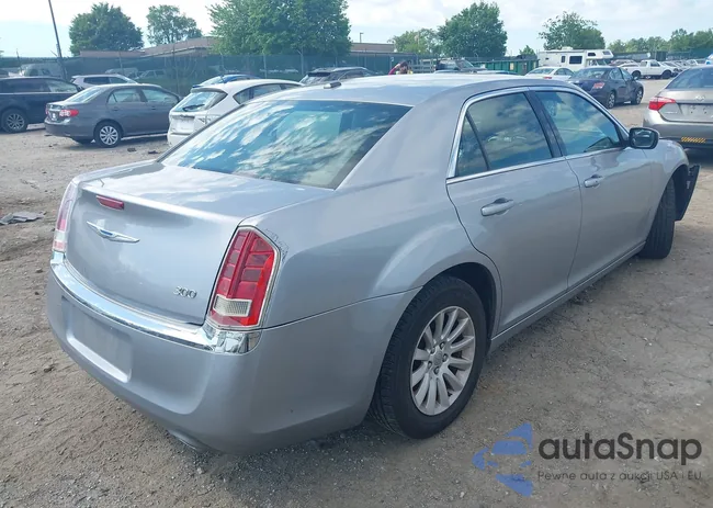 2C3CCAAG3EH380058: 42220051