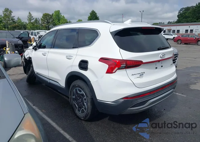 KM8S2DA15NU026333: 42220058