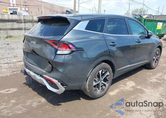 KNDPV3DF8R7313690: 42220064