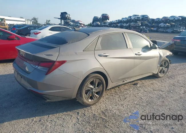 KMHLS4AG4NU321707: 42220076