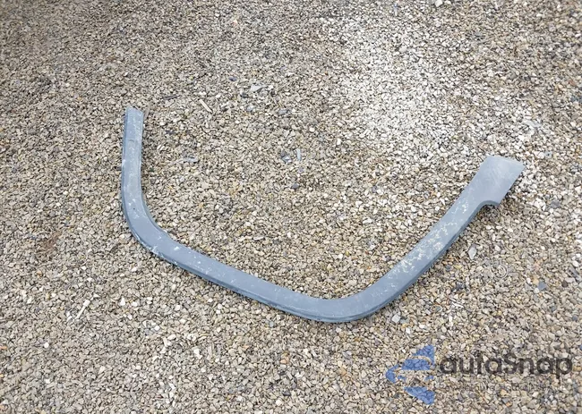 1C4PJMDB5GW289320: 42220096