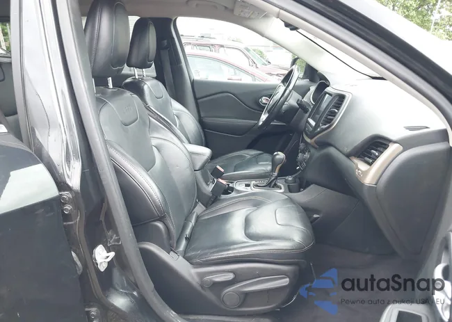 1C4PJMDB5GW289320: 42220096