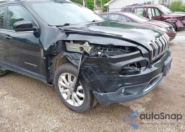 1C4PJMDB5GW289320: 42220096