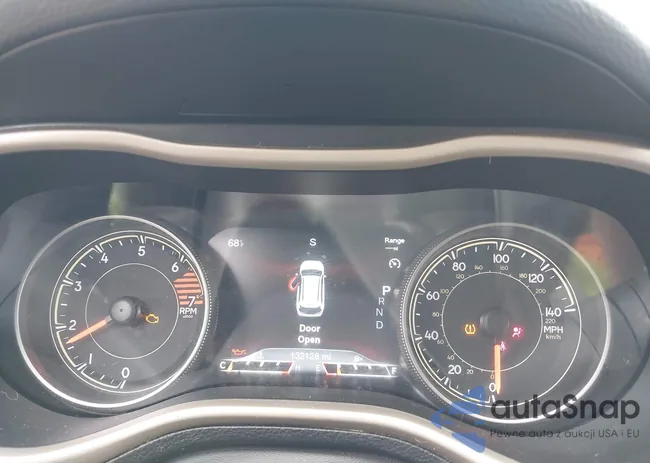 1C4PJMDB5GW289320: 42220096