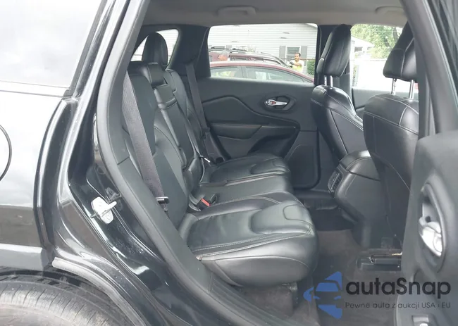 1C4PJMDB5GW289320: 42220096