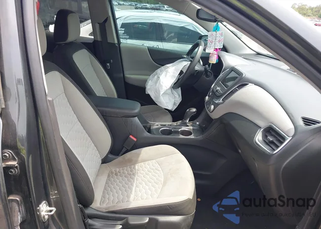 3GNAXHEV6KS659819: 42220097