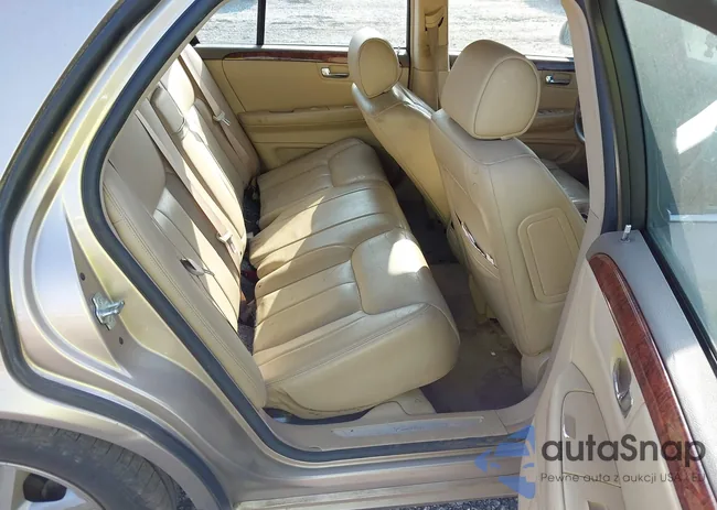 1G6KD57Y26U105889: 42220098