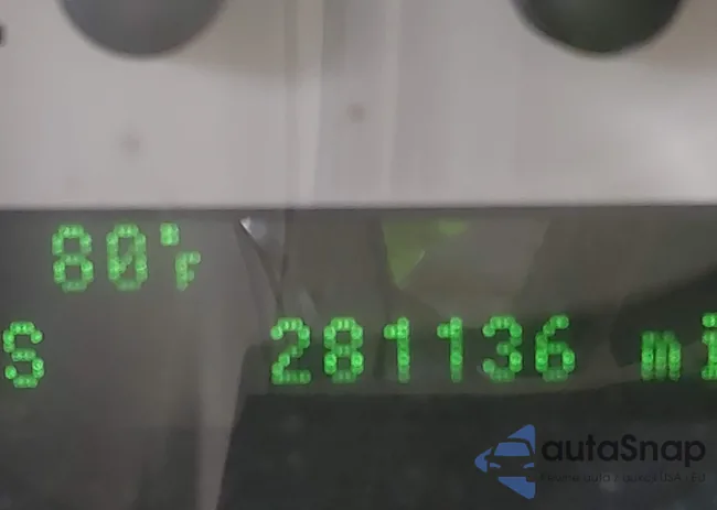 1FTPW145X6KB61767: 42220099