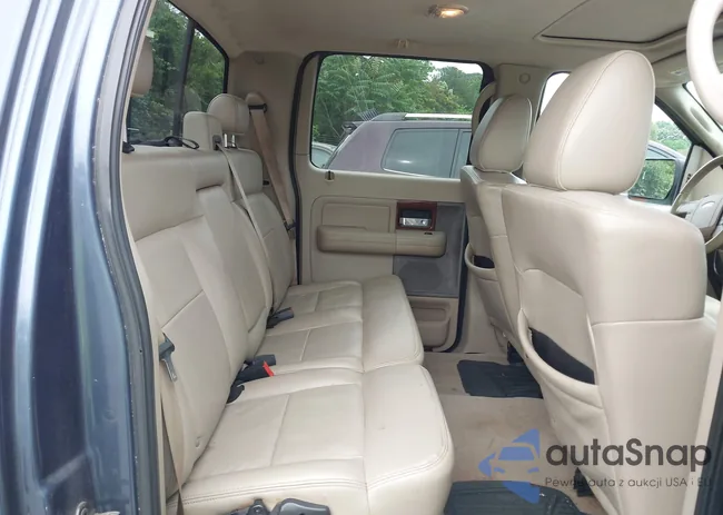 1FTPW145X6KB61767: 42220099