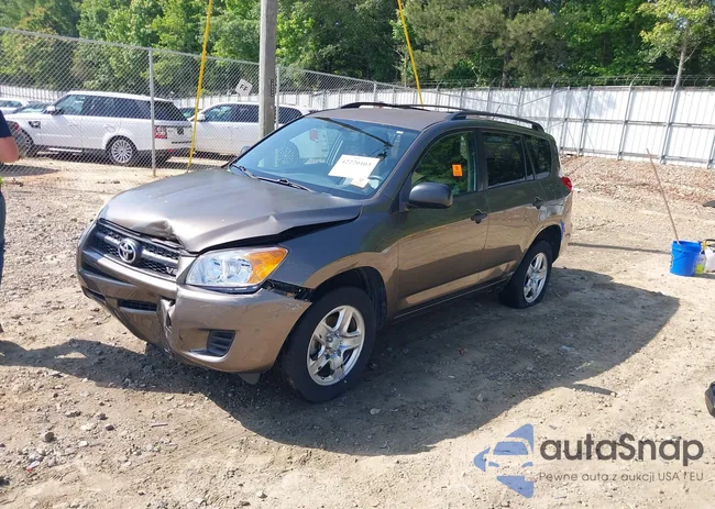 JTMKK4DV9B5027400: 42220103