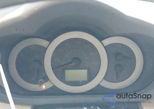 JTMKK4DV9B5027400: 42220103