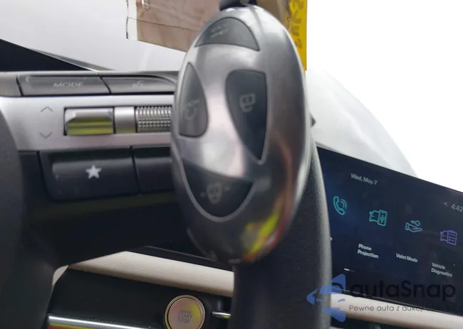 5NMJA3DE8SH495933: 42220117