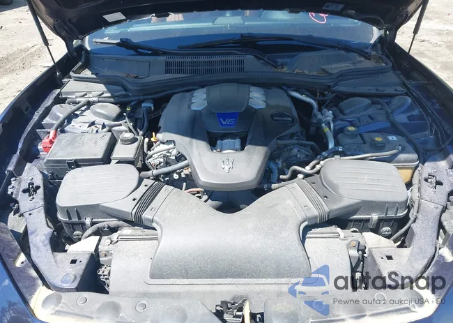 ZAM57RTA6F1142071: 42220118