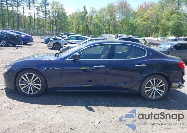 ZAM57RTA6F1142071: 42220118