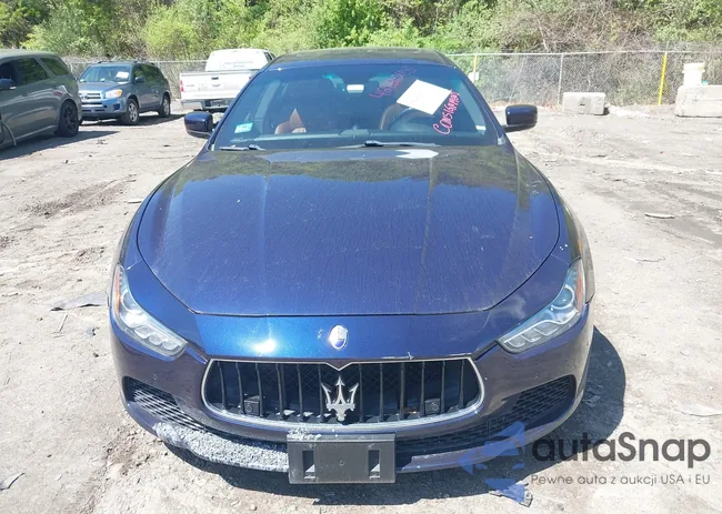 ZAM57RTA6F1142071: 42220118