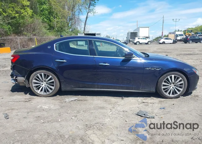 ZAM57RTA6F1142071: 42220118