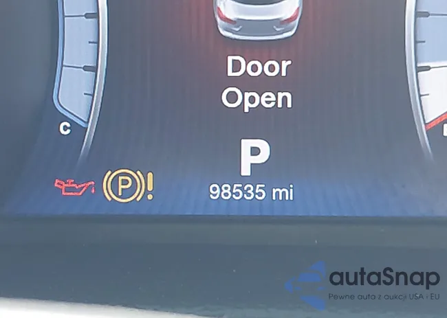 ZAM57RTA6F1142071: 42220118