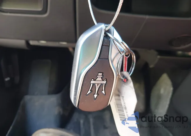 ZAM57RTA6F1142071: 42220118