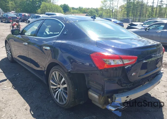 ZAM57RTA6F1142071: 42220118