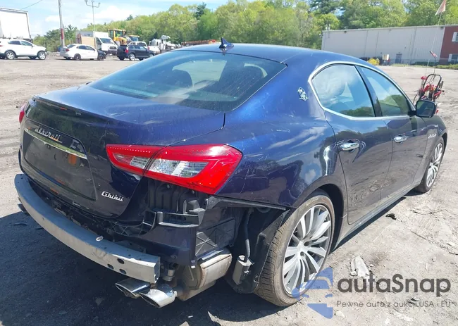 ZAM57RTA6F1142071: 42220118