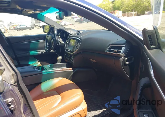 ZAM57RTA6F1142071: 42220118