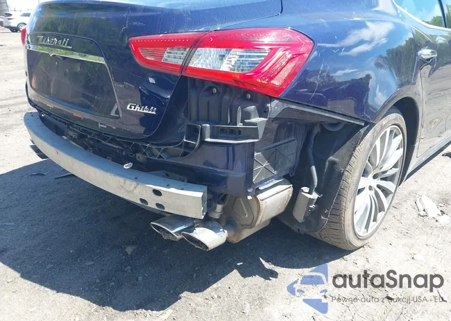 ZAM57RTA6F1142071: 42220118