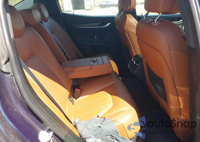 ZAM57RTA6F1142071: 42220118