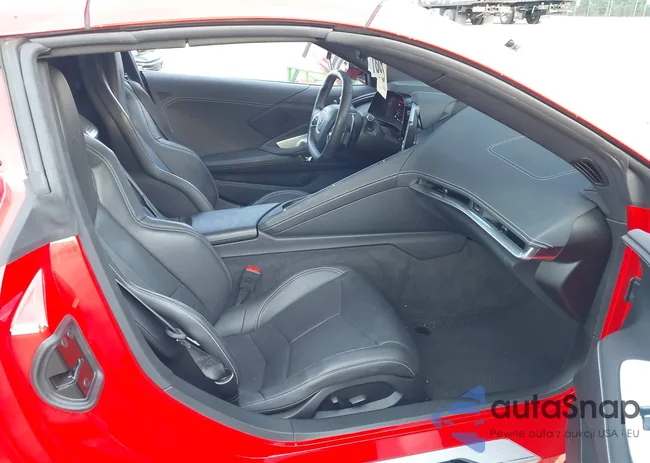 1G1YA3D41R5110403: 42220123