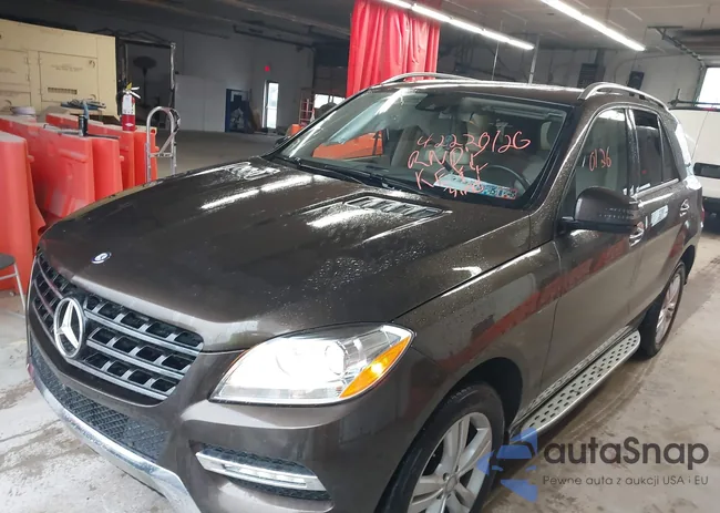 4JGDA5HB2FA578858: 42220126