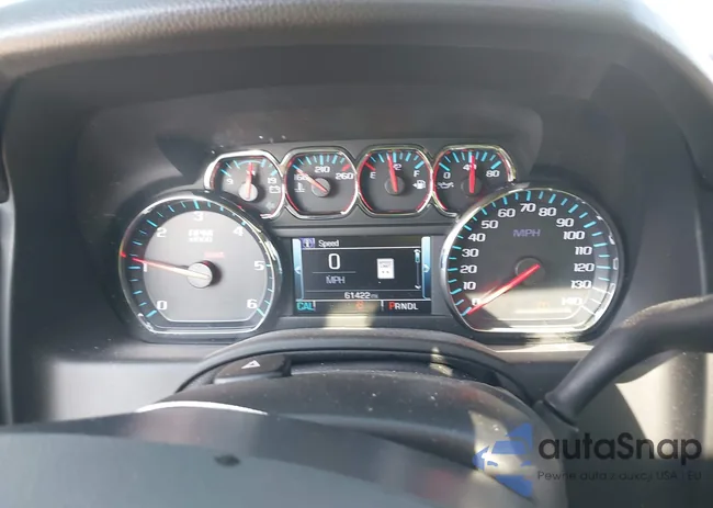 1GKS1BKCXLR247345: 42220127