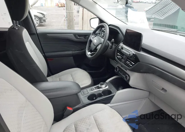 1FMCU0GN7RUA18967: 42220129