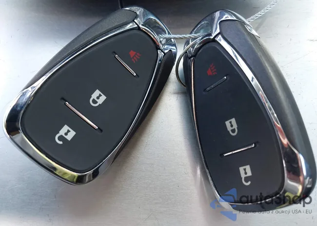 3GNKBHR40NS163519: 42220133