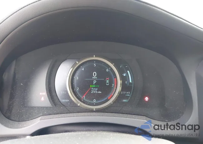 JTHBF1D25E5021976: 42220135