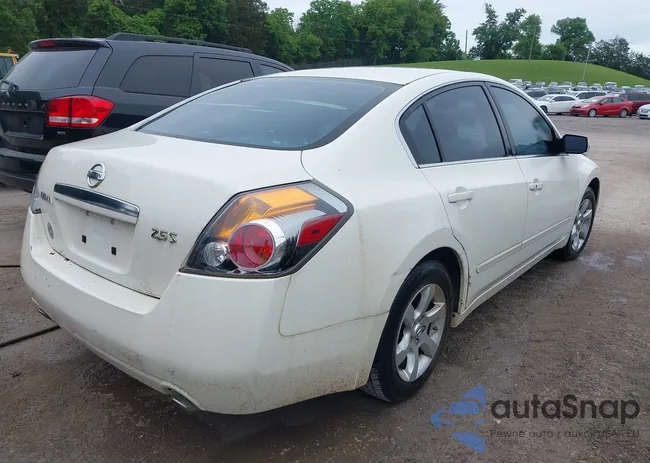 1N4AL21E49C152365: 42220145