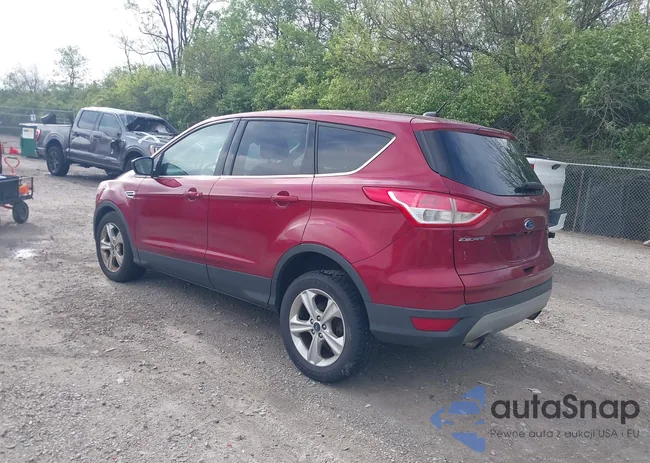 1FMCU0GX6EUA98886: 42220147