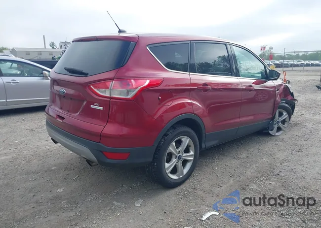 1FMCU0GX6EUA98886: 42220147