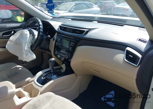 KNMAT2MV5GP703317: 42220151