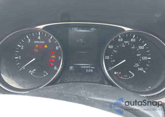 KNMAT2MV5GP703317: 42220151