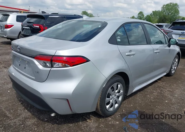 5YFB4MDE7SP273892: 42220159