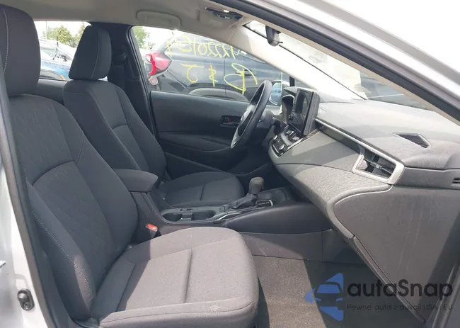 5YFB4MDE7SP273892: 42220159