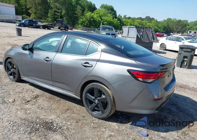 3N1AB8DV9PY222087: 42220161