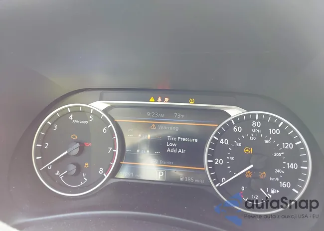 3N1AB8DV9PY222087: 42220161